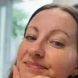 Séverine Templier